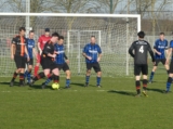 M.Z.C. '11 5 - S.K.N.W.K. 3 (competitie) seizoen 2024-2025 (69/195)